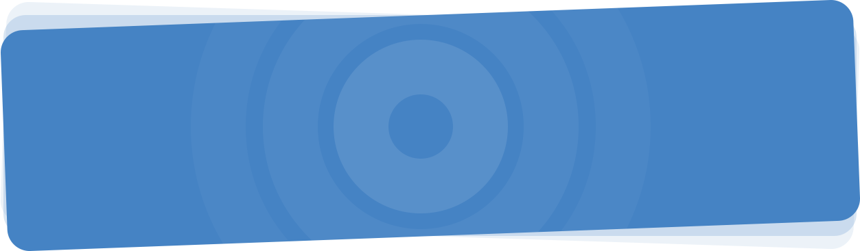 contribute_rectangle